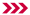�~�j���� �X�J���v�w�A�~�X�g�̔̔��T�C�g��
